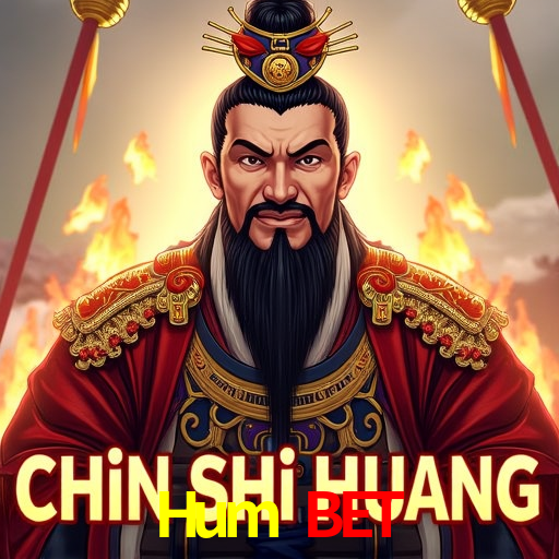 Hum Bet,Hum Bet Paga