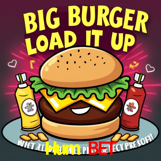 Hum Bet - Online Apostas Plataforma - Hum Bet Paga