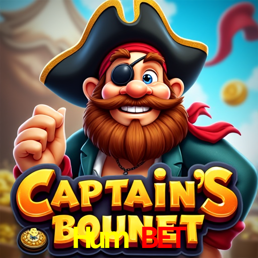 Hum Bet,Hum Bet Paga